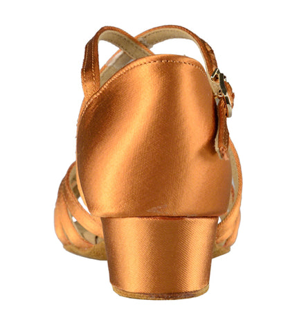 Dance America Alexandria Children's