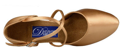 Dance America Charlotte