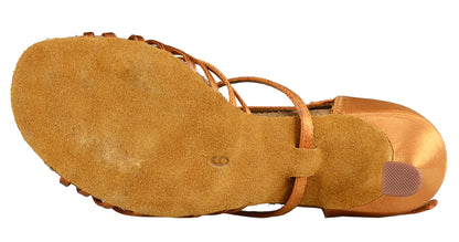 Dance America Cheyenne