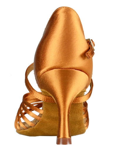 Dance America Cheyenne