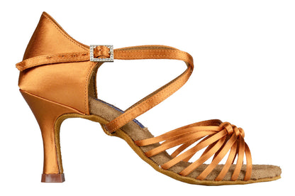 Dance America Cheyenne