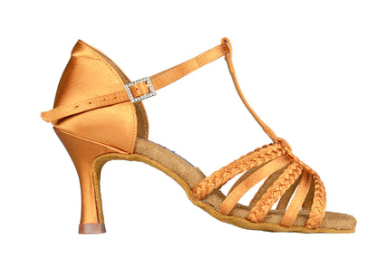 Dance America Madison