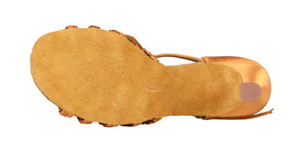 Dance America Madison