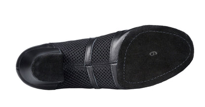 Dance America Savannah Ladies