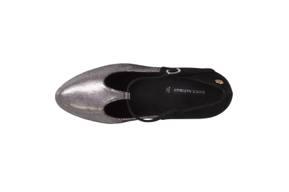 Dance Naturals 728 Bauta