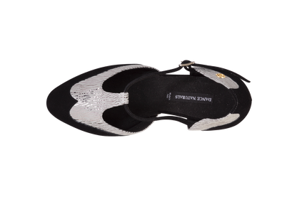 Dance Naturals 731 Serenella