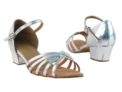 Very Fine 802 CUSTOM