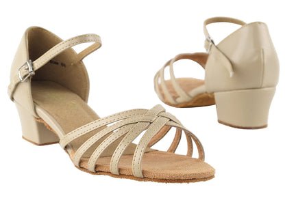 Very Fine 802 CUSTOM