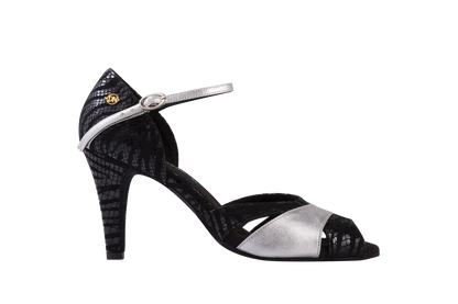 Dance Naturals 80 Canoccia