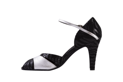 Dance Naturals 80 Canoccia