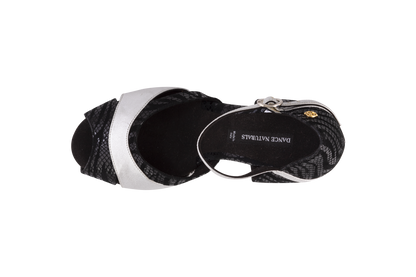 Dance Naturals 80 Canoccia