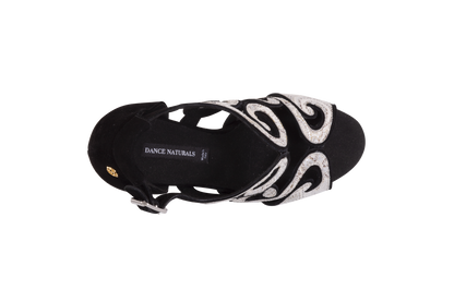 Dance Naturals 85T Dolse