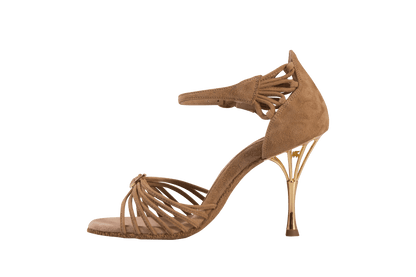 Dance Naturals 883/884 Venere