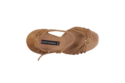 Dance Naturals 883/884 Venere