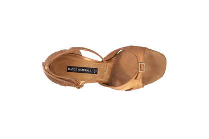 Dance Naturals 886/887 Lustrissima