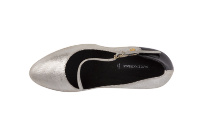 Dance Naturals 90 Moretta