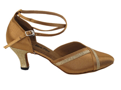 Very Fine 9692 CUSTOM