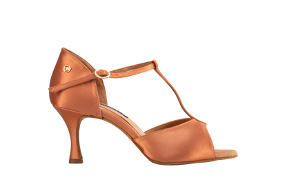 Dance Naturals 200 Fenice