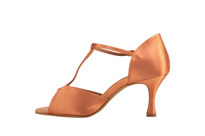 Dance Naturals 200 Fenice