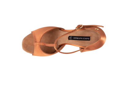 Dance Naturals 200 Fenice