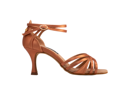 Dance Naturals 201 Serenissima