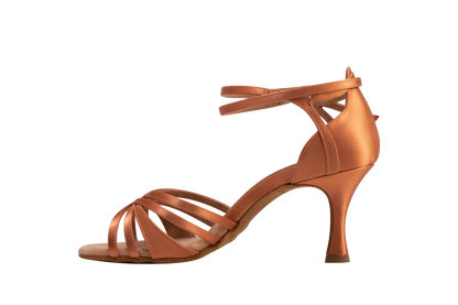 Dance Naturals 201 Serenissima