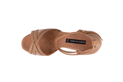 Dance Naturals Darsena