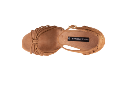 Dance Naturals 204 Liberta