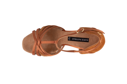 Dance Naturals 206 Isola