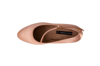 Dance Naturals 220 Elena