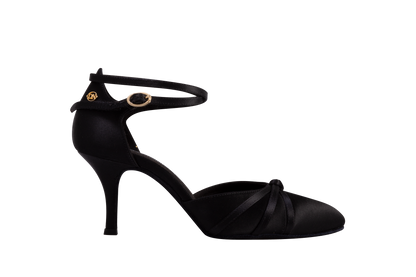 Dance Naturals 28 Contessina