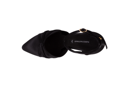 Dance Naturals 28 Contessina