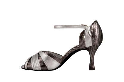 Dance Naturals 270 Calle