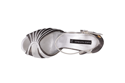 Dance Naturals 270 Calle