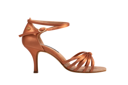 Dance Naturals 27 Diva