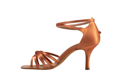 Dance Naturals 27 Diva