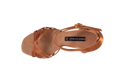 Dance Naturals 27 Diva