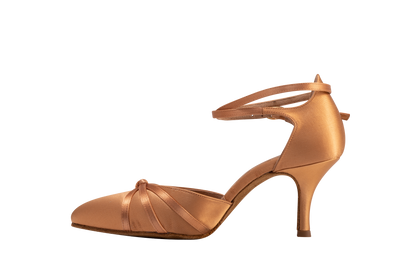 Dance Naturals 28 Contessina