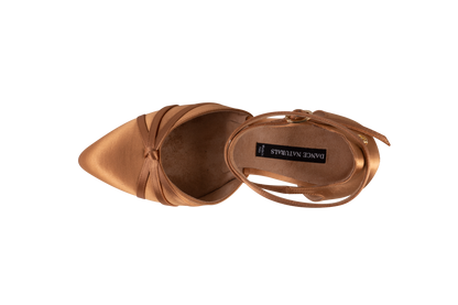 Dance Naturals 28 Contessina