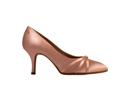 Dance Naturals 29 Locandiera