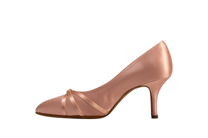 Dance Naturals 29 Locandiera