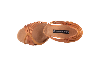 Dance Naturals 203 Repubblica