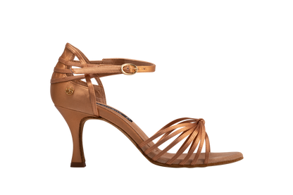 Dance Naturals 409 Perla