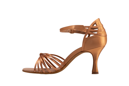 Dance Naturals 409 Perla