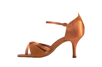 Dance Naturals 509 Stella