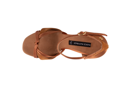 Dance Naturals 509 Stella