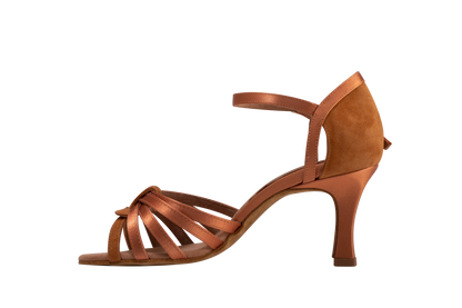 Dance Naturals 62 Marea