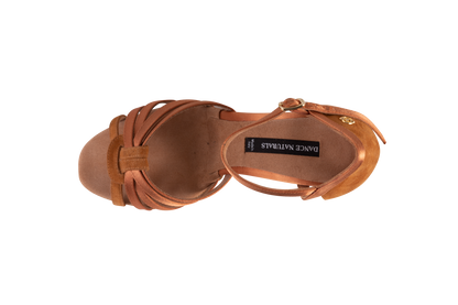 Dance Naturals 62 Marea