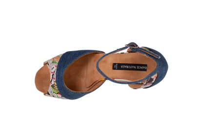 Dance Naturals 63 Poveglia