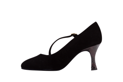 Dance Naturals 91 Zenda